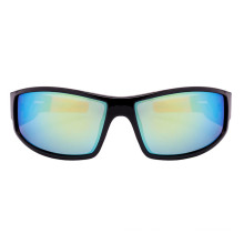 2021 New Sports Mirror Coat Sunglasses